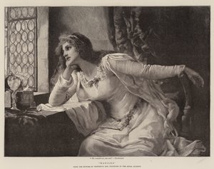 Mariana